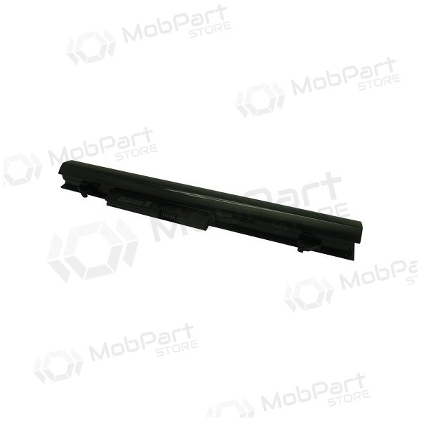 HP ProBook RA04, 2200mAh Bateria para portatil, Selected
