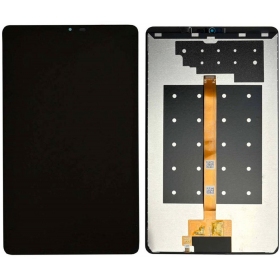 Pantalla Samsung Galaxy Tab A9 WiFi 8.7 (2023) (original)