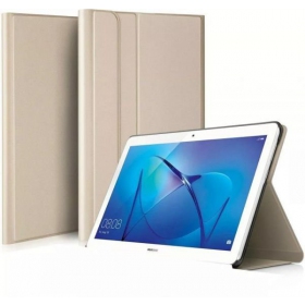Lenovo Tab M10 3rd Gen 10.1 funda 