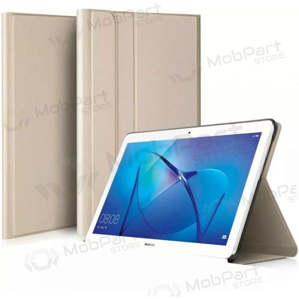 Lenovo Tab M10 3rd Gen 10.1 funda Lenovo Tab M10 3rd Gen 10.1 funda