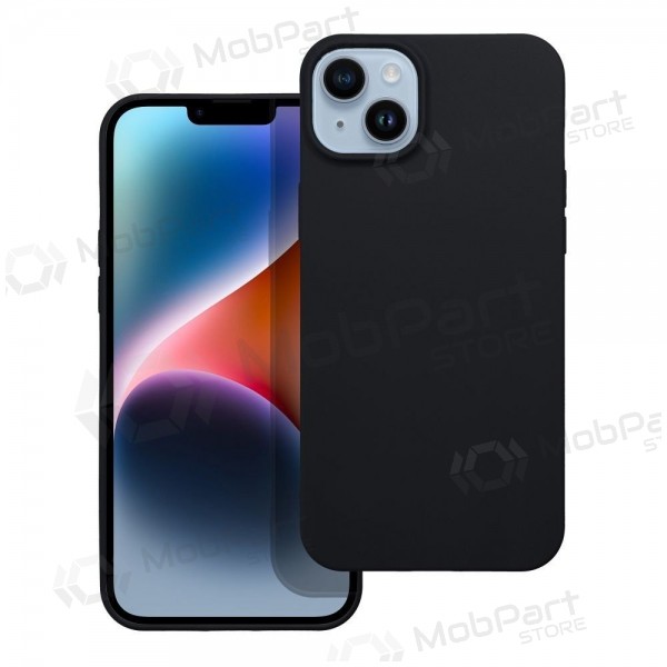 Funda Xiaomi Redmi 15 4G 