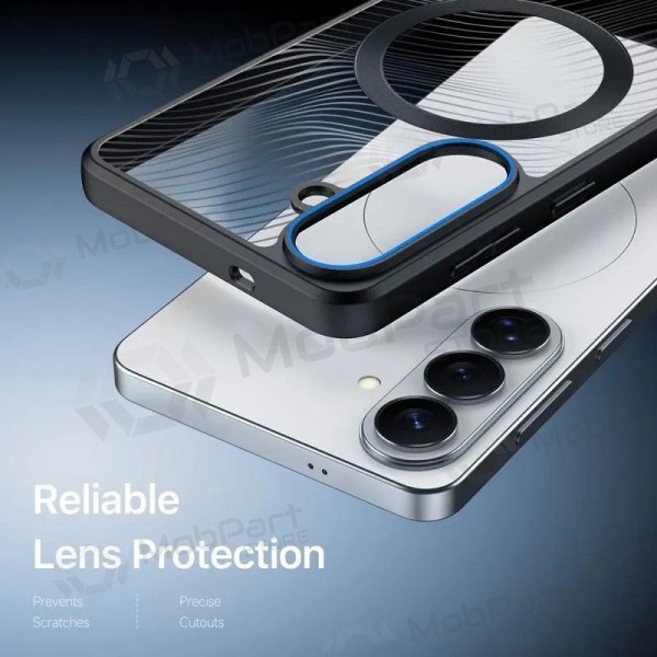 Funda Samsung Galaxy S26+ - Dux Ducis Aimo Mag