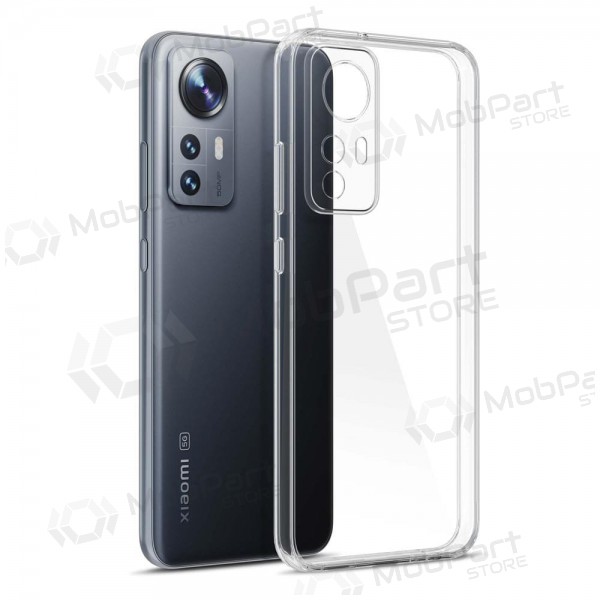 Xiaomi Redmi Note 13 Pro Plus funda 