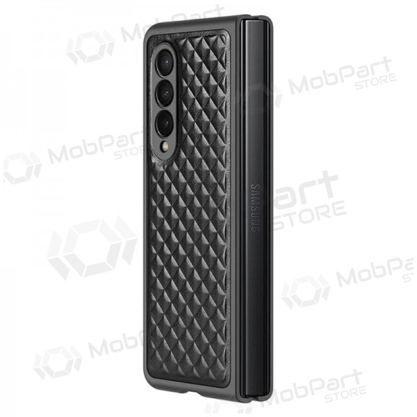 Samsung F936 Galaxy Z Fold4 5G funda 