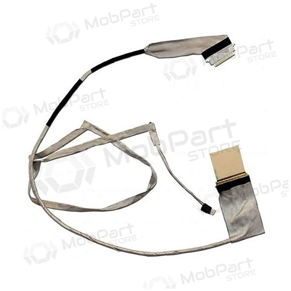 Cable de pantalla LENOVO G500, G505, G510
