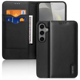 Funda para Samsung Galaxy S25 -Dux Ducis Hivo-