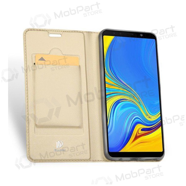 Xiaomi Redmi 11A, 12C, Poco C55 funda 