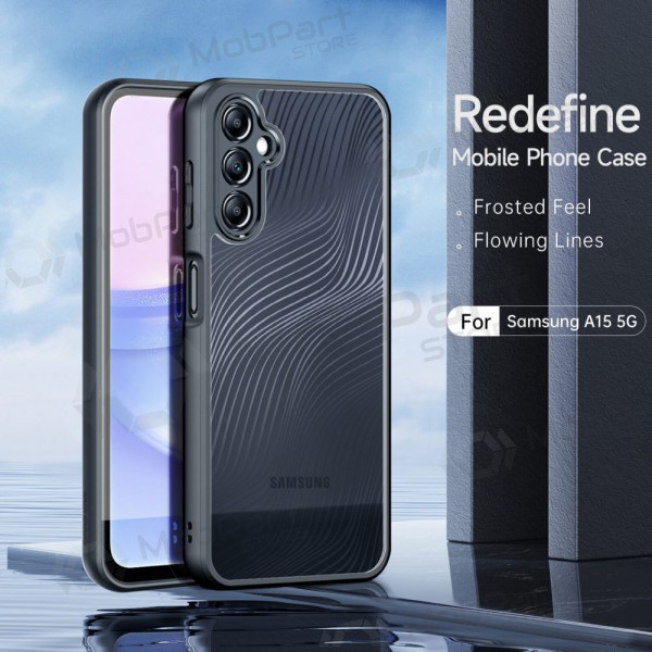 Samsung Galaxy A16 funda 