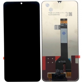 Xiaomi Redmi A5, Poco C71 pantalla (Premium)