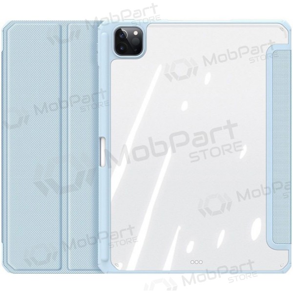 Samsung Galaxy Tab S9 FE funda 