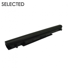 ASUS A32-K56, 2200mAh Bateria para portatil
