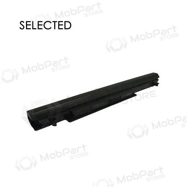ASUS A32-K56, 2200mAh Bateria para portatil