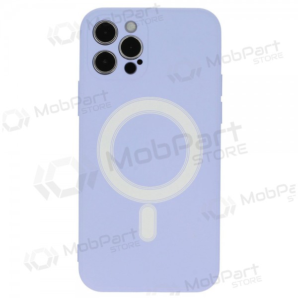 Apple iPhone 12 Pro funda 