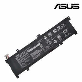 ASUS B31N1429, 4110mAh Bateria para portatil - PREMIUM