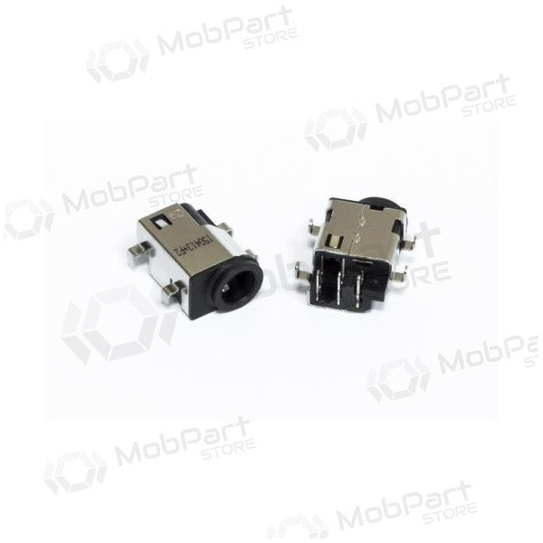 Conector de carga SAMSUNG NP 700Z3A