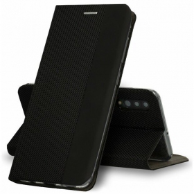 Xiaomi 14T Pro funda 