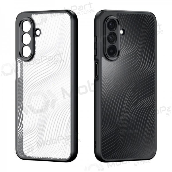 Samsung Galaxy A26 funda Samsung Galaxy A26 funda