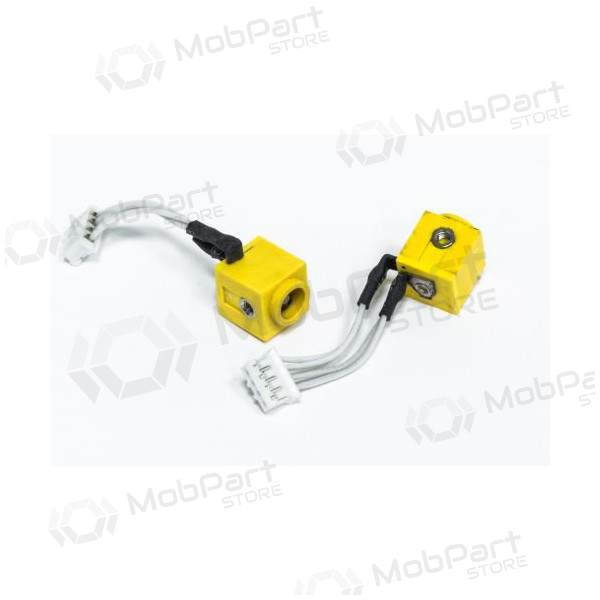 LENOVO T Series models conector de carga LENOVO T Series models conector de carga
