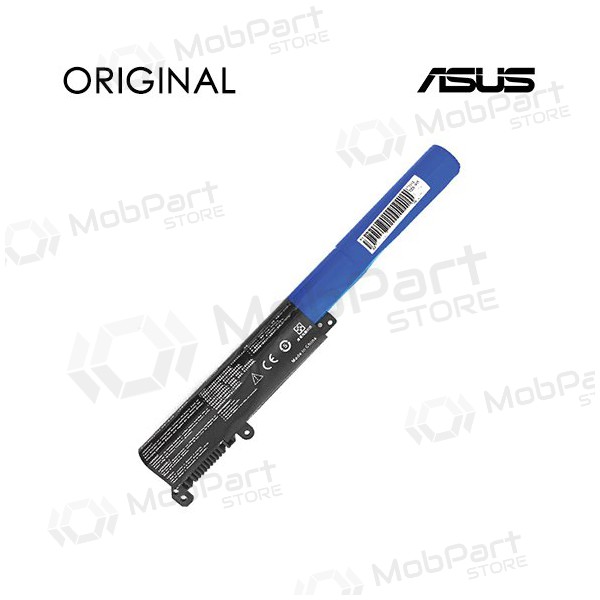 ASUS A31N1537, 2200mAh Bateria para portatil