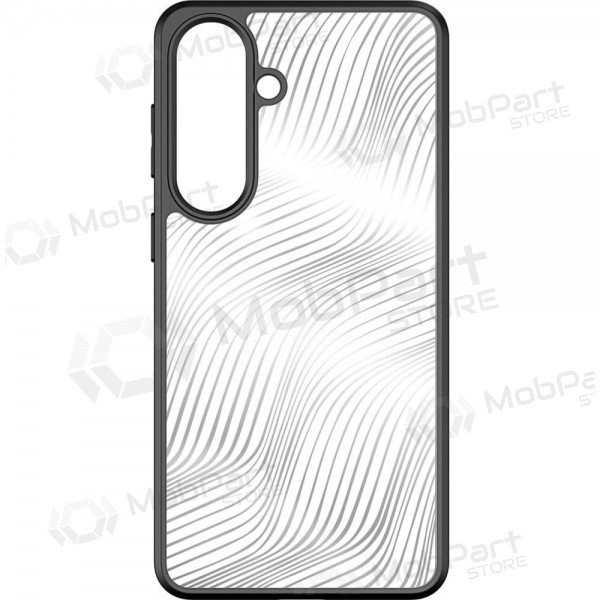 Samsung Galaxy S26+ funda - Dux Ducis Aimo