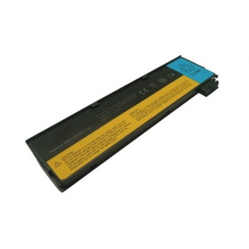 LENOVO 45N1127, 5200mAh Bateria para portatil, Advanced