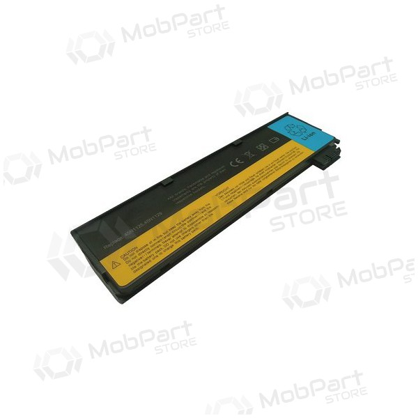 LENOVO 45N1127, 5200mAh Bateria para portatil, Advanced