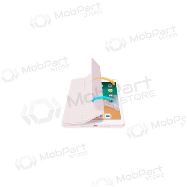Samsung Galaxy Tab S7+, Tab S8+, Tab S7 FE funda Samsung Galaxy Tab S7+, Tab S8+, Tab S7 FE funda