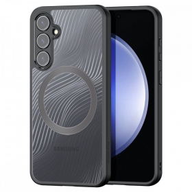 Samsung Galaxy S23 FE funda 