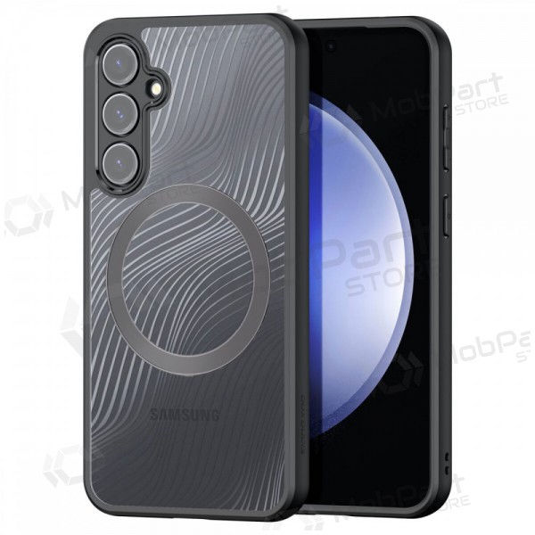 Samsung Galaxy S23 FE funda 