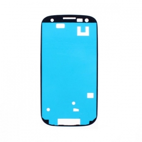 Samsung i9300 Galaxy S3 / i9301 Galaxy S3 Neo pegatina de pantalla