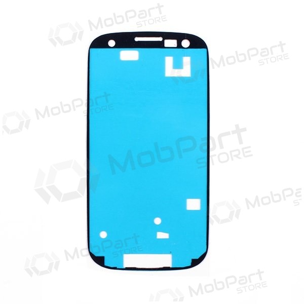 Samsung i9300 Galaxy S3 / i9301 Galaxy S3 Neo pegatina de pantalla