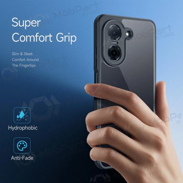 Xiaomi Redmi A5, Poco C71 funda Xiaomi Redmi A5, Poco C71 funda