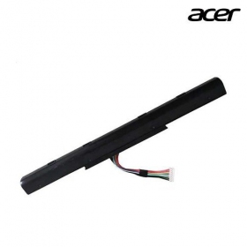 ACER AS16A5K Bateria para portatil - PREMIUM