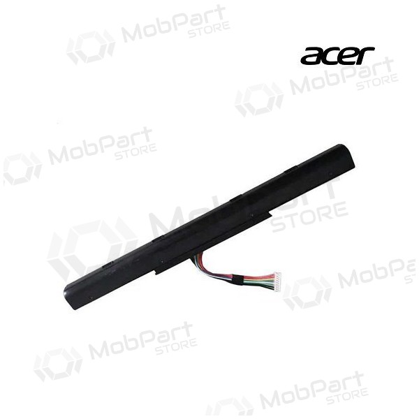 ACER AS16A5K Bateria para portatil - PREMIUM ACER AS16A5K Bateria para portatil - PREMIUM