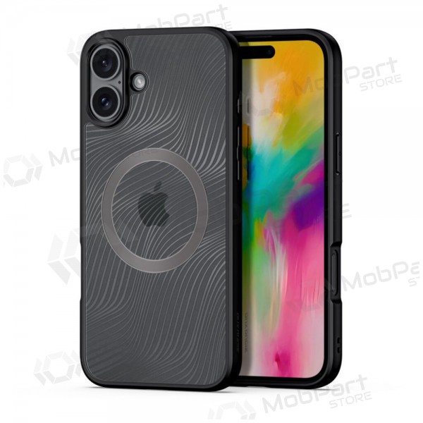 Apple iPhone 16 funda Apple iPhone 16 funda