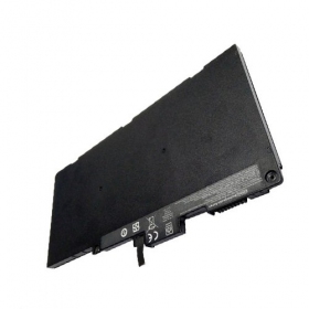 HP 800231-141 Bateria para portatil - PREMIUM