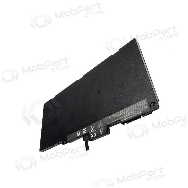 HP 800231-141 Bateria para portatil - PREMIUM HP 800231-141 Bateria para portatil - PREMIUM