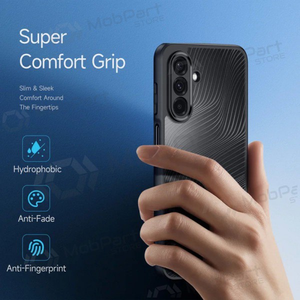 Samsung Galaxy A26 funda Samsung Galaxy A26 funda