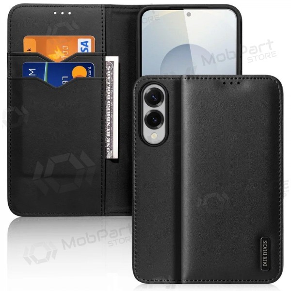 Funda para Samsung Galaxy S25 Edge 