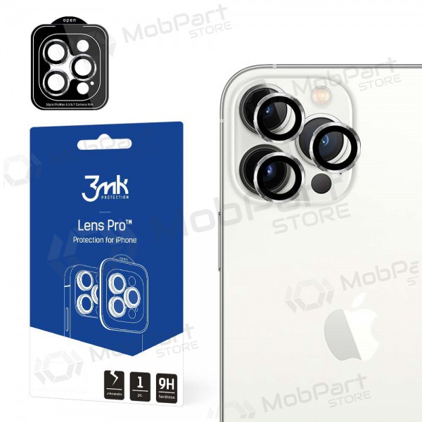 Apple iPhone 15 Plus protector de cristal templado para la cámara Apple iPhone 15 Plus protector de cristal templado para la cámara