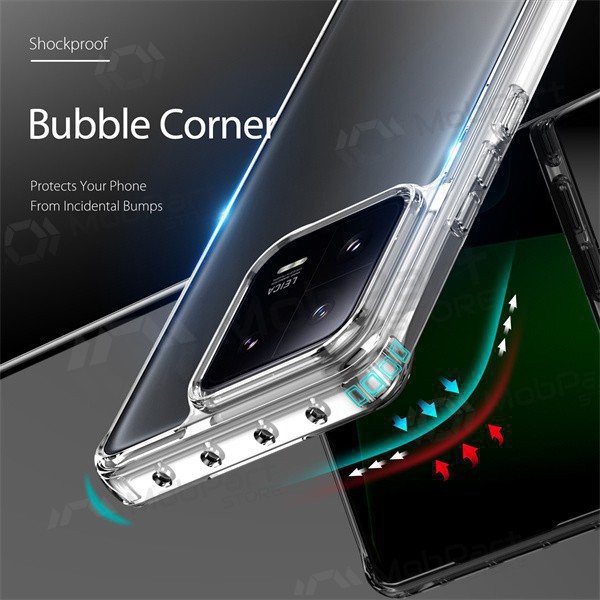Xiaomi Redmi Note 12 5G / Poco X5 5G funda Xiaomi Redmi Note 12 5G / Poco X5 5G funda