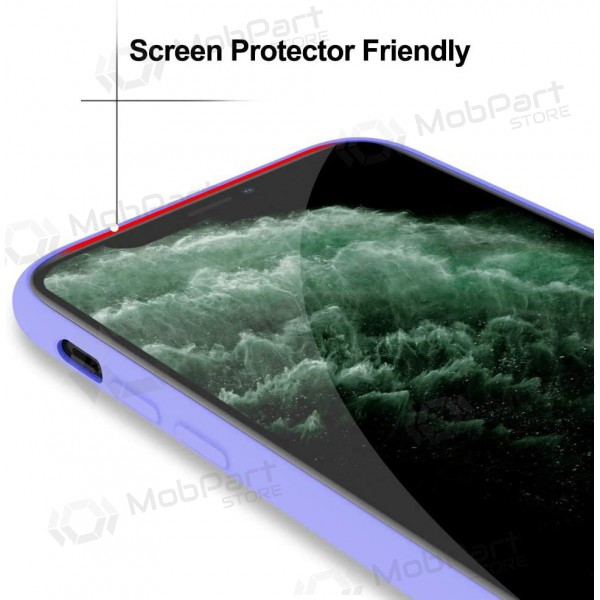 Apple iPhone 7, 8, SE 2020, SE 2022 funda Apple iPhone 7, 8, SE 2020, SE 2022 funda