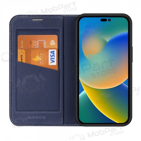 Xiaomi Redmi Note 12 4G funda Xiaomi Redmi Note 12 4G funda