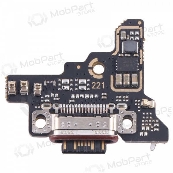 Xiaomi 13T Pro modulo de carga (service pack) (original)