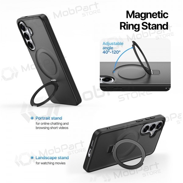 Funda para Samsung Galaxy S26 Ultra 