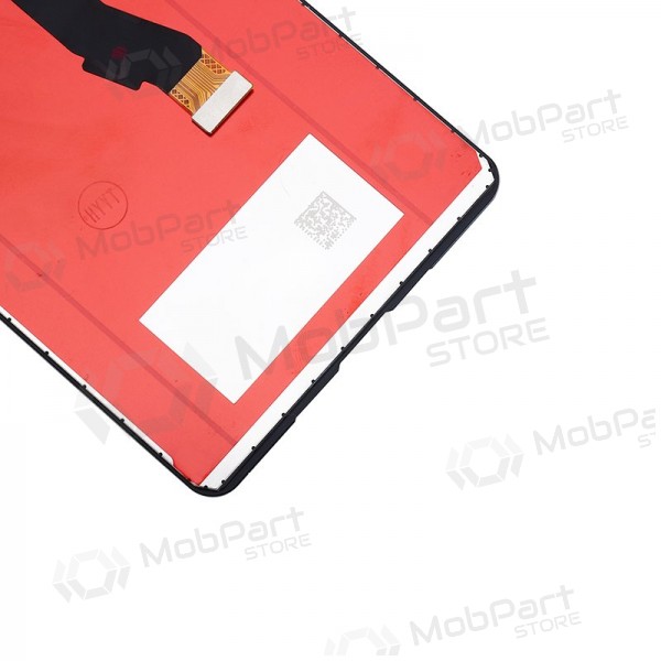 Xiaomi Mi Mix 2S pantalla (negro)