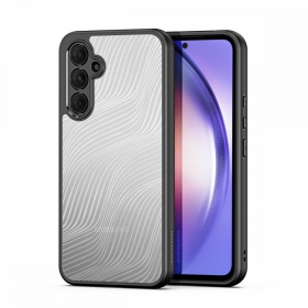 Samsung Galaxy A54 funda 
