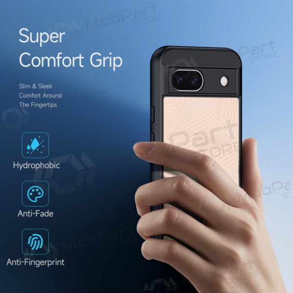 Funda para Google Pixel 8a - Dux Ducis Aimo