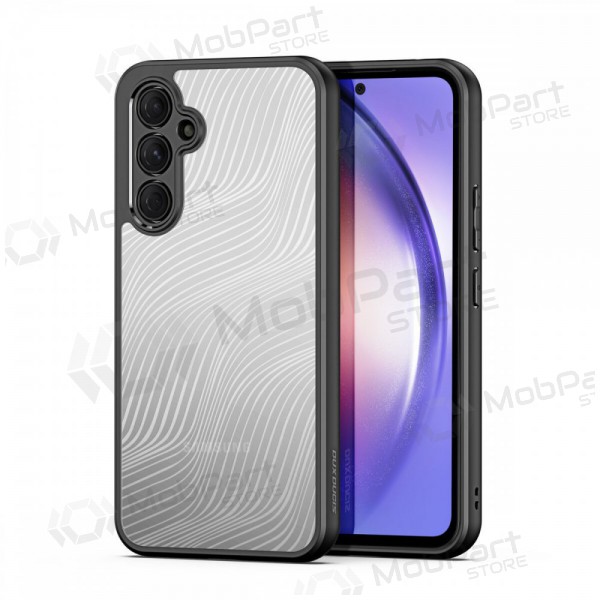 Samsung Galaxy A54 funda 
