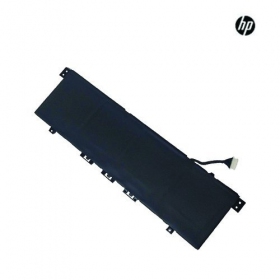 HP KC04XL Bateria para portatil - PREMIUM